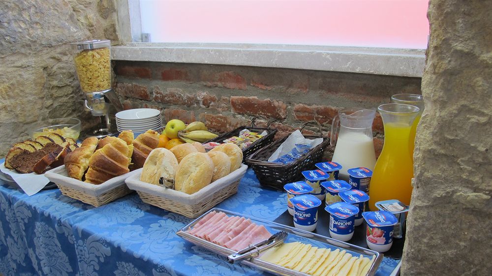 卢克斯王朝公寓酒店 Lisboa 外观 照片